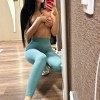 WoWMania Виртбаз