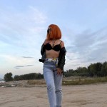 KristinaSi Виртбаз АВА