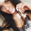 Катя Виртбаз 2