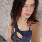 Милана Виртбаз 5
