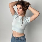 Regina Hotti ВиртбазГл