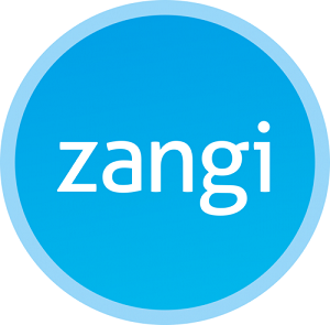 Zangi