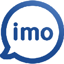 imo